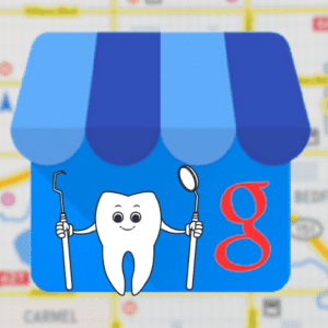 Aprovecha al Máximo Google Meu Negócio para tu Clínica Dental